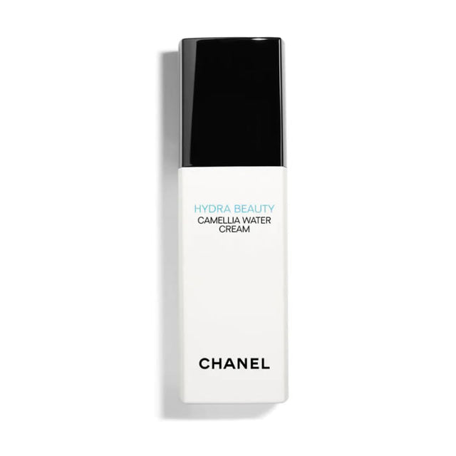 Chanel Hydra Beauty Camellia Water Cream 30ml - Nutra Best Europe