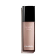 Chanel Le Lift Serum 50ml - Nutra Best Europe