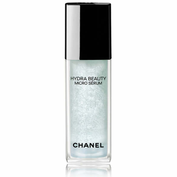 Chanel Hydra Beauty Micro Serum 30ml - Nutra Best Europe