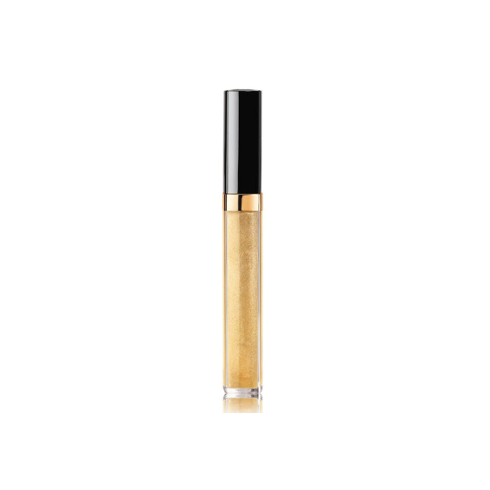 Chanel Rouge Coco Gloss 774 Excitation 5.5g - Nutra Best Europe