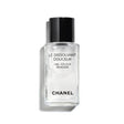 Chanel Le Dissolvant Douceur Nail Color Remover 50ml - Nutra Best Europe