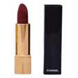Chanel Rouge Allure Velvet Luminous Matte Lip Color 58 Rouge Vie 3.5g - Nutra Best Europe