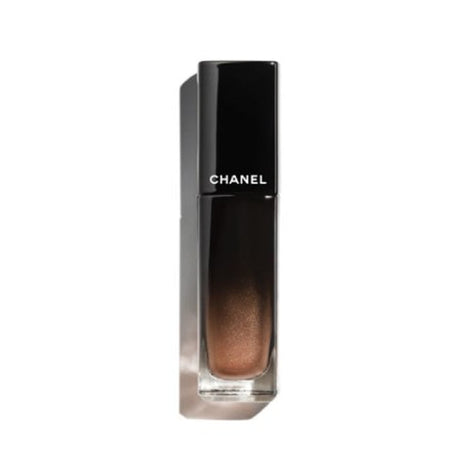 Chanel Rouge Allure Laque 60 Inflexible 6ml - Nutra Best Europe