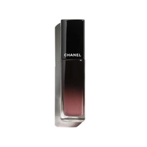 Chanel Rouge Allure Laque 63 Ultimate 6ml - Nutra Best Europe