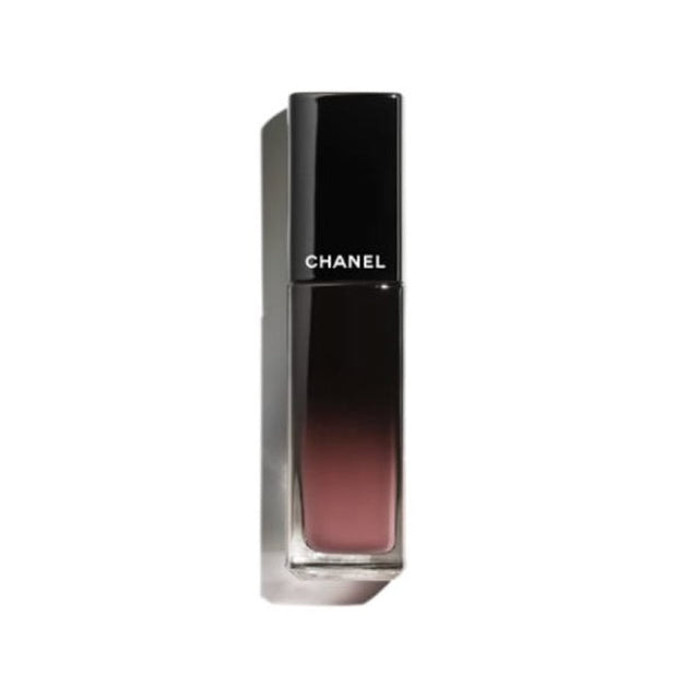 Chanel Rouge Allure Laque 63 Ultimate 6ml - Nutra Best Europe
