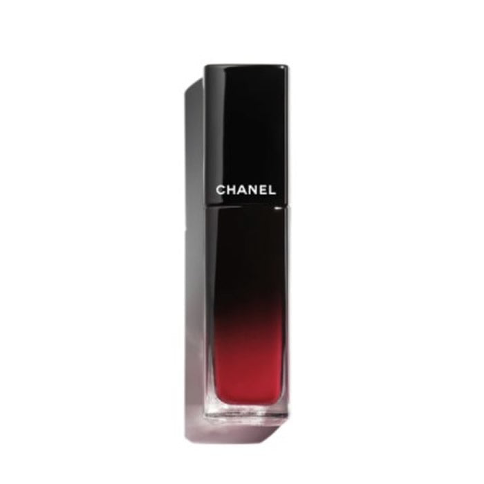 Chanel Rouge Allure Laque 72 Iconique 6ml - Nutra Best Europe