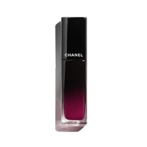 Chanel Rouge Allure Laque 79 Éternité 6ml - Nutra Best Europe