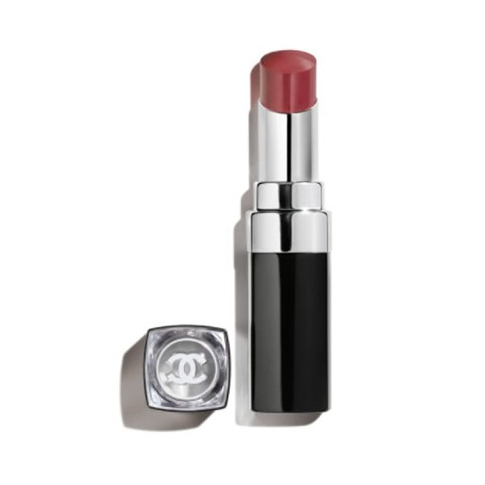 Chanel Rouge Coco Bloom Lipstick 114 Glow 3g - Nutra Best Europe