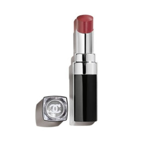Chanel Rouge Coco Bloom Lipstick 114 Glow 3g - Nutra Best Europe