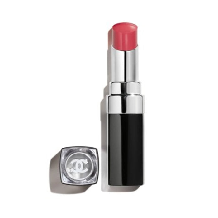 Chanel Rouge Coco Bloom Lipstick 124 Merveille 3g - Nutra Best Europe