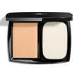 Chanel Ultra Le Teint Compact Spf15 B60 - Nutra Best Europe