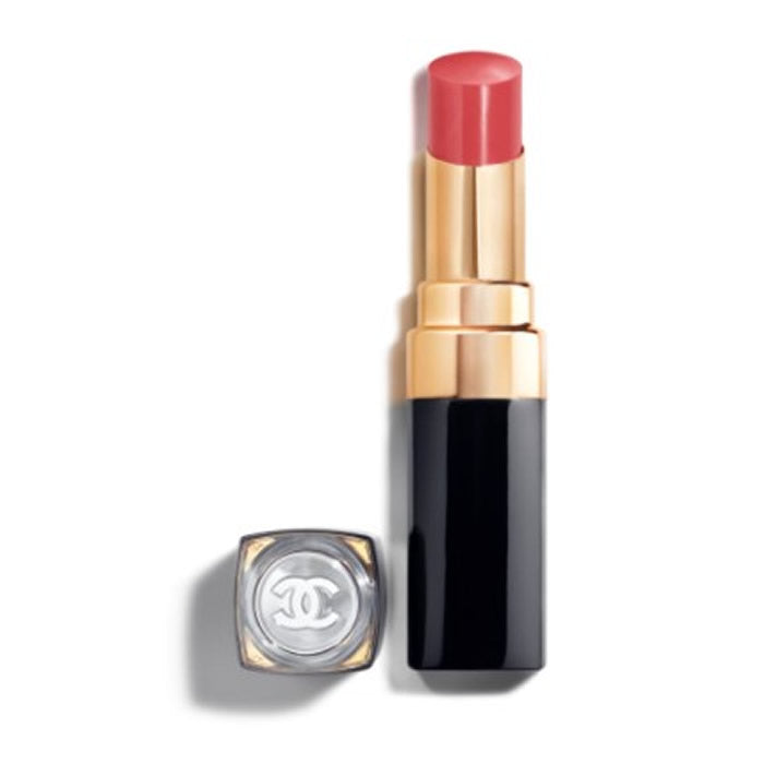 Chanel Rouge Coco Flash 144 Move - Nutra Best Europe