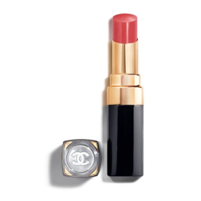 Chanel Rouge Coco Flash 144 Move - Nutra Best Europe