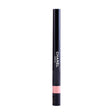 Chanel Stylo Ombre Et Contour Eyeshadow Liner Khol 06 Nude Éclat - Nutra Best Europe