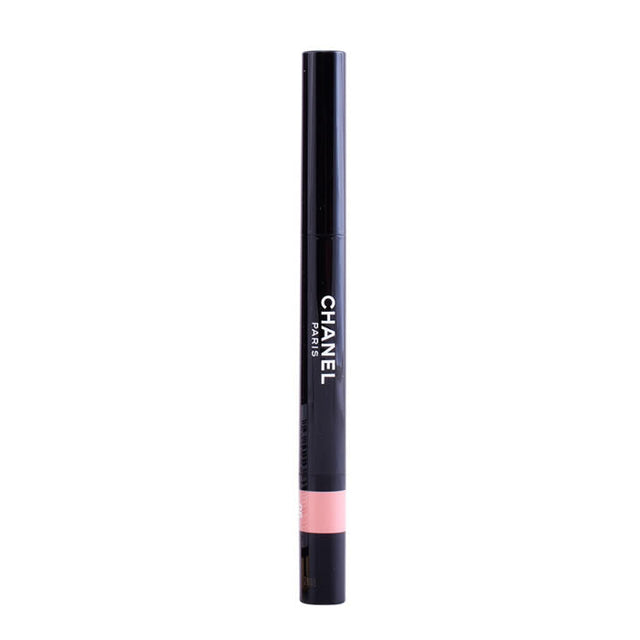 Chanel Stylo Ombre Et Contour Eyeshadow Liner Khol 06 Nude Éclat - Nutra Best Europe