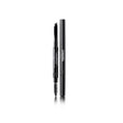 Chanel Stylo Sourcils Waterproof 812 Ebène 0.27g - Nutra Best Europe