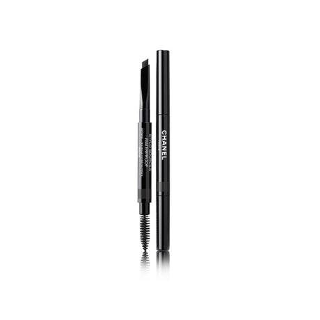 Chanel Stylo Sourcils Waterproof 812 Ebène 0.27g - Nutra Best Europe