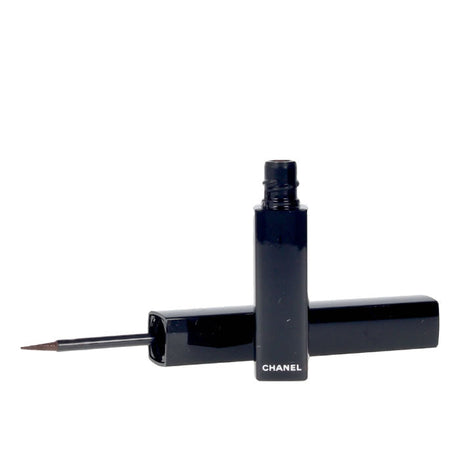 Chanel Le Liner De Chanel Liquid Eyeliner 514 Ultra Brun - Nutra Best Europe