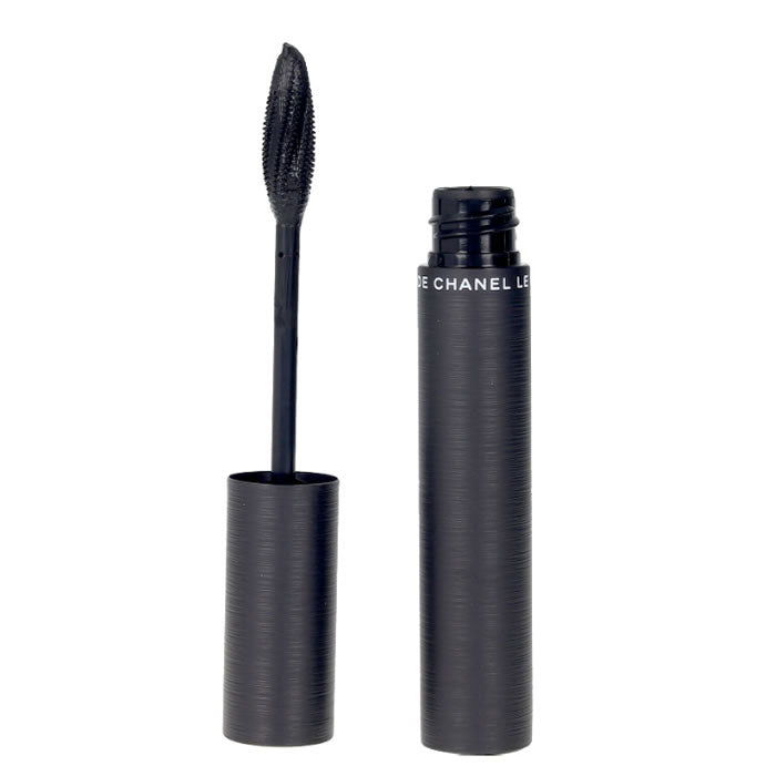 Chanel Le Volume Stretch Mascara 10 Noir - Nutra Best Europe