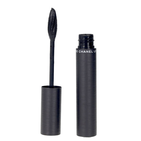 Chanel Le Volume Stretch Mascara 10 Noir - Nutra Best Europe