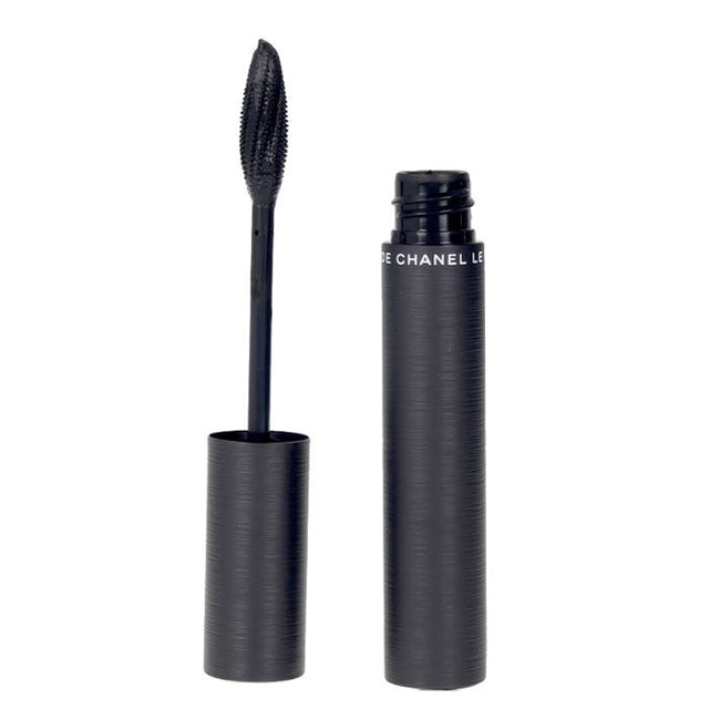 Chanel Le Volume Stretch Mascara 10 Noir - Nutra Best Europe