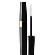 Chanel Inimitable Multi Dimensional Mascara 10 Black 6g - Nutra Best Europe
