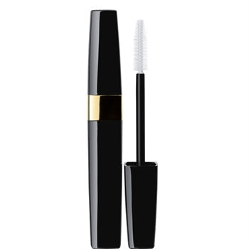 Chanel Inimitable Multi Dimensional Mascara 10 Black 6g - Nutra Best Europe