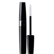 Chanel Inimitable Intense Mascara 10 Noir 6g - Nutra Best Europe