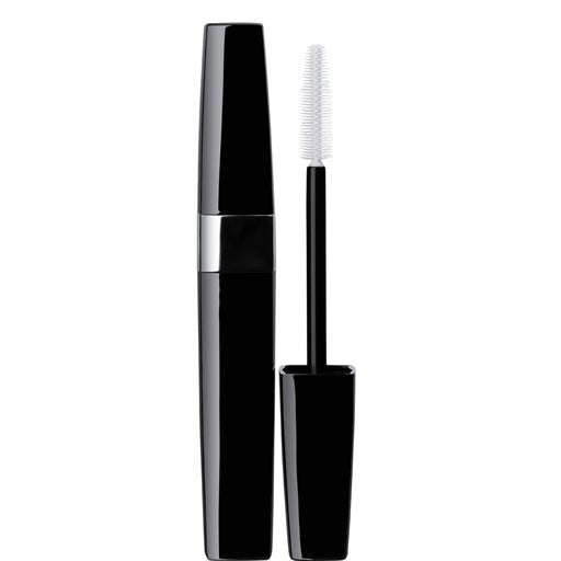 Chanel Inimitable Intense Mascara 10 Noir 6g - Nutra Best Europe