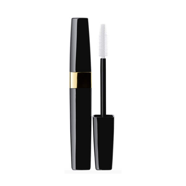 Chanel Inimitable Intense Mascara 20 Brown - Nutra Best Europe