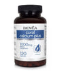 Coral Calcium Plus 1000 mg / 120 Caps - Nutra Best Europe
