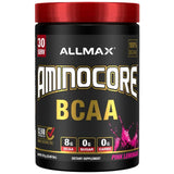 AminoCore BCAA - 315 grams - Nutra Best Europe