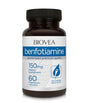 Benfotiamine 150 mg / 60 Caps - Nutra Best Europe