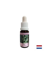 Az önzés ellenőrzésére - Grape Essence No. 32, cseppek 15 ml