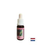 Elősegíti az ellazulást és helyreállítja az egyensúlyt - Corn Essence No. 32, cseppek 15 ml