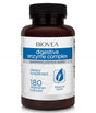 Digestive Enzyme Complex / 180 Caps - Nutra Best Europe