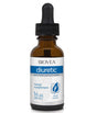 Diuretic Liquid Drops / 30 ml - Nutra Best Europe