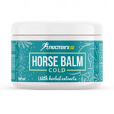 Proteini.SI Horse Balm - Cold - Horse Balm 500 ML - Nutra Best Europe