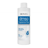 DMSO Liquid / 237 ml - Nutra Best Europe