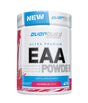 EAA Powder - 0.360 KG - Nutra Best Europe