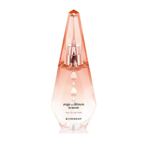 Givenchy Ange Ou Demon Le Secret Eau De Parfum 30ml Spray - Nutra Best Europe