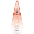 Givenchy Ange Ou Demon Le Secret Eau De Parfum 50ml Spray - Nutra Best Europe