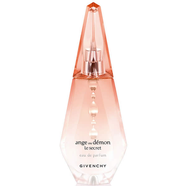Givenchy Ange Ou Demon Le Secret Eau De Parfum 50ml Spray - Nutra Best Europe