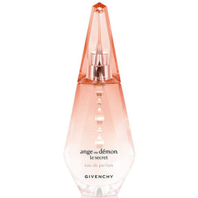 Givenchy Ange Ou Demon Le Secret Eau De Parfum 50ml Spray - Nutra Best Europe