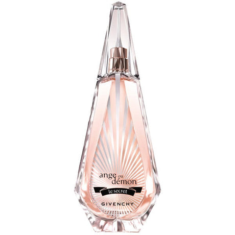 Givenchy Ange Ou Demon Le Secret Eau De Perfume Spray 100ml - Nutra Best Europe