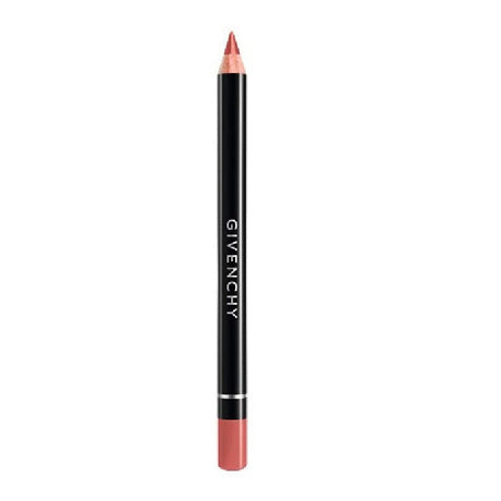 Givenchy Lipliner 02 Brun Créateur - Nutra Best Europe