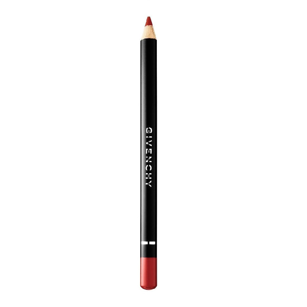 Givenchy Lipliner 03 Rose Taffetas - Nutra Best Europe