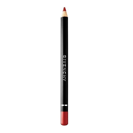 Givenchy Lipliner 03 Rose Taffetas - Nutra Best Europe
