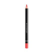 Givenchy Lipliner 05 Coral Décollete - Nutra Best Europe