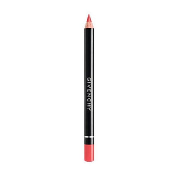 Givenchy Lipliner 05 Coral Décollete - Nutra Best Europe
